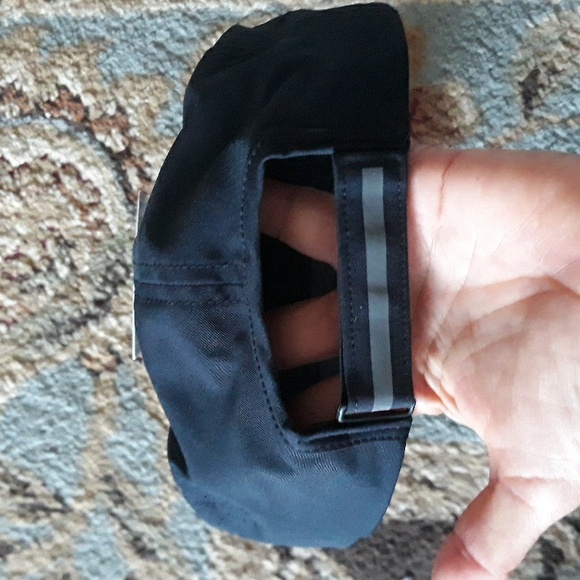 2x*Host Pick*Layer 8 UPF 40+ ladies running hat - Picture 7 of 12